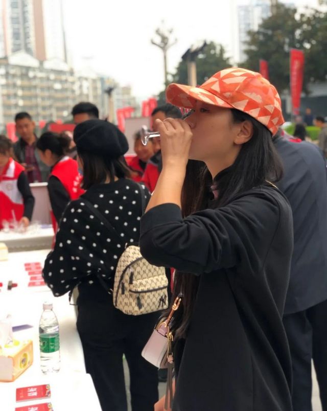 品酒高手集合｜民间好舌头即将开赛，最高3万元抱回家！(图4)