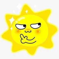 泸州：30℃！30℃！春天？夏天？