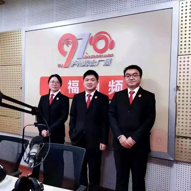 龙马潭区法院斩获信息工作先进法院与调研工作先进法院(图6) 龙马潭区法院斩获信息工作先进法院与调研工作先进法院(图6)