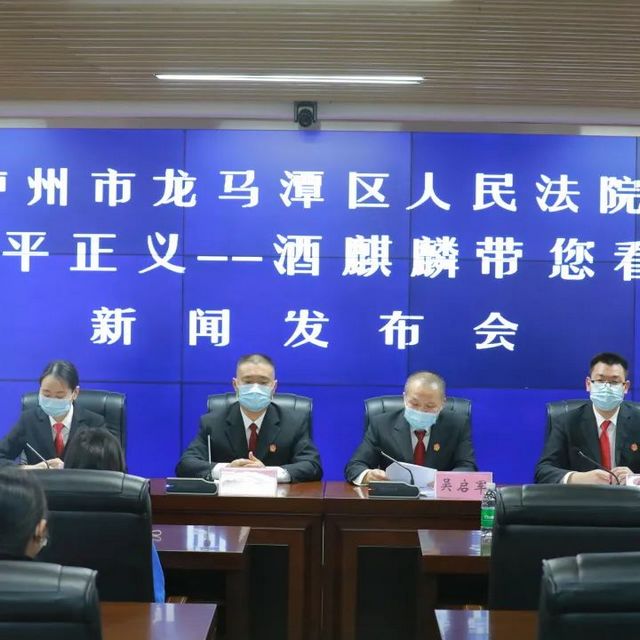 龙马潭区法院斩获信息工作先进法院与调研工作先进法院(图4) 龙马潭区法院斩获信息工作先进法院与调研工作先进法院(图4)