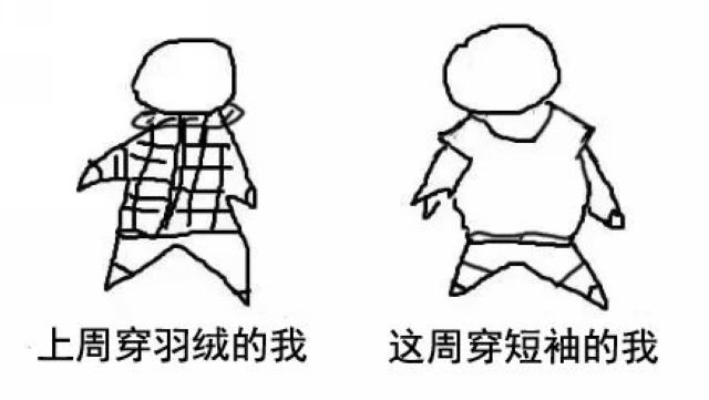 泸州：将“热晴”进行到底！