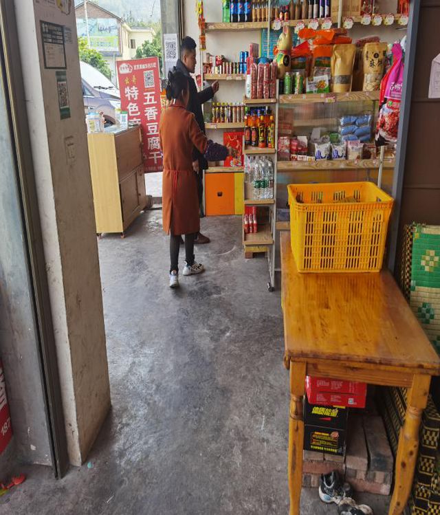 泸州市食品安全“红黑榜”(第二十四期)(图42)