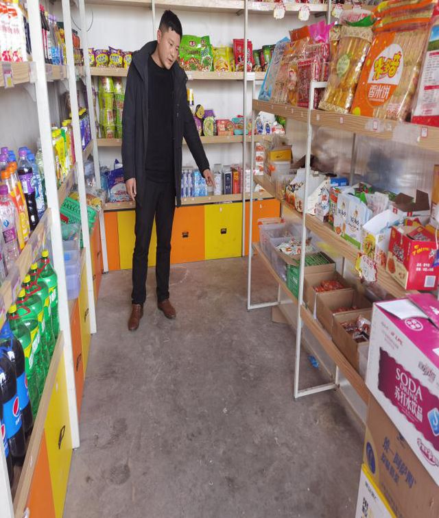 泸州市食品安全“红黑榜”(第二十四期)(图41)