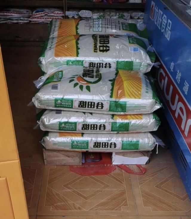 泸州市食品安全“红黑榜”(第二十四期)(图50)