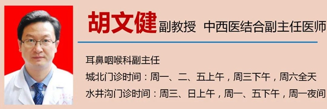 泸州气温直逼30℃，当心！(图11)