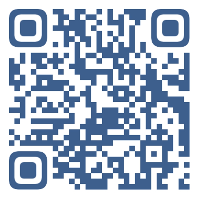 近期入返川人员尽快做一次核酸检测！四川疾控重要提醒