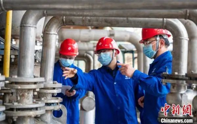 设立“红黑榜”制度！ 宜宾多举措绷紧安全生产弦(图2)