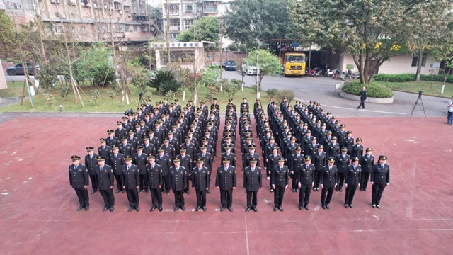 共促消费公平！宜宾发布“2021年消费纠纷十大典型案例”(图2)