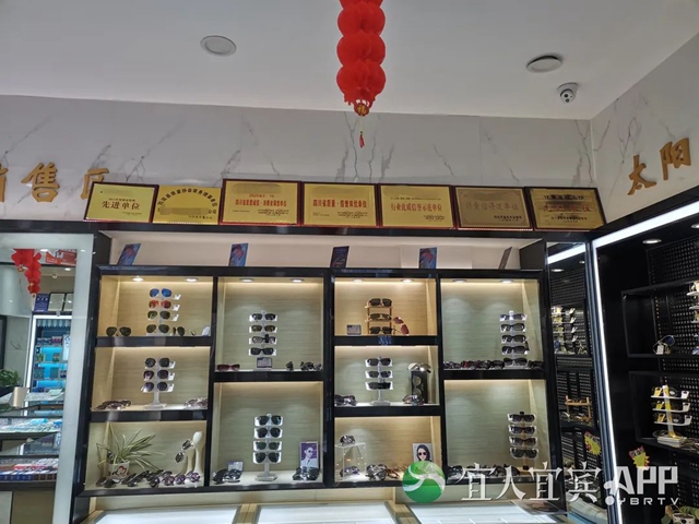 共促消费公平！宜宾发布“2021年消费纠纷十大典型案例”(图6)