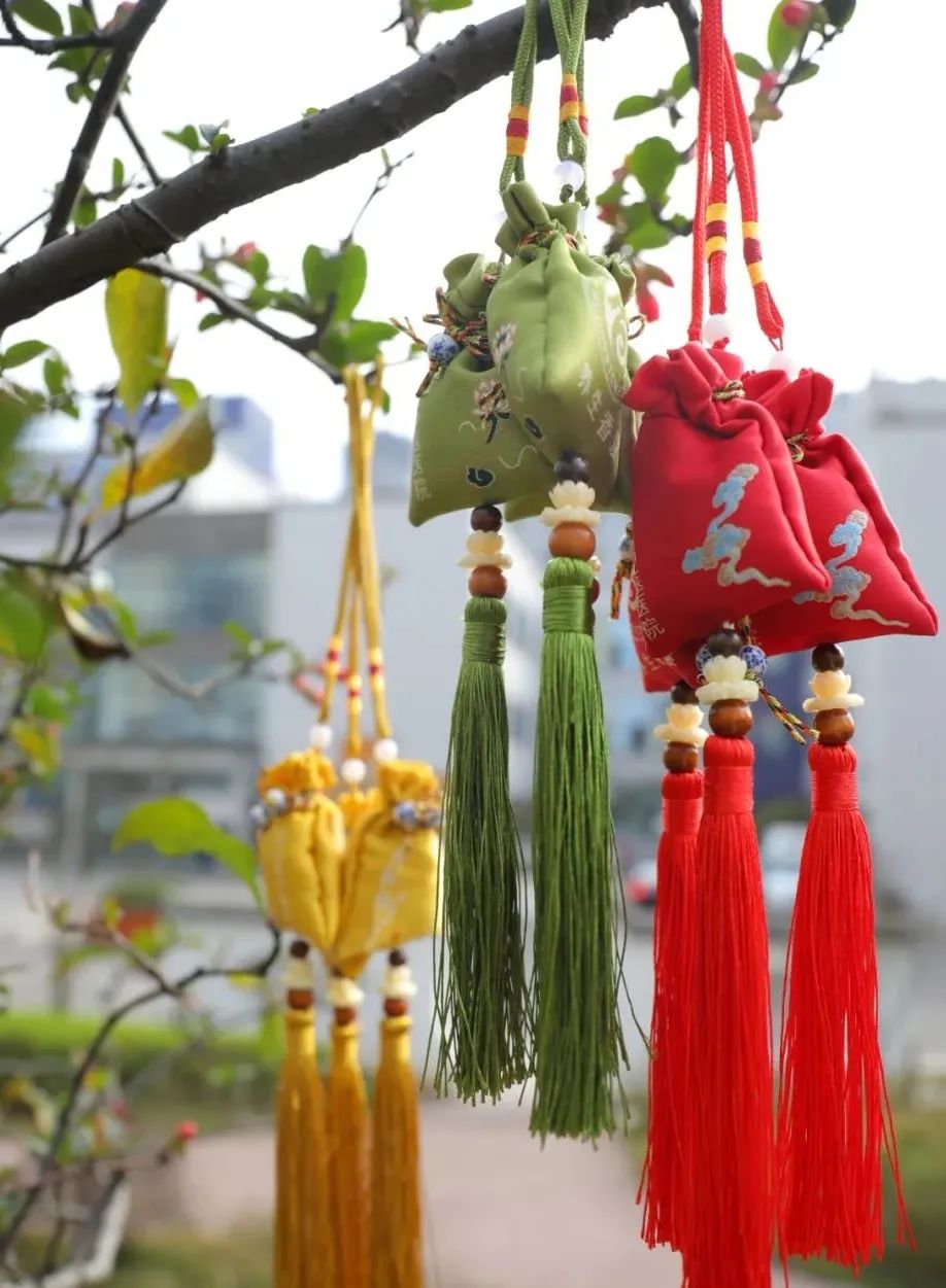 【便民】预防新冠中药有“方”！线上开方，快递直接到家！(图4)