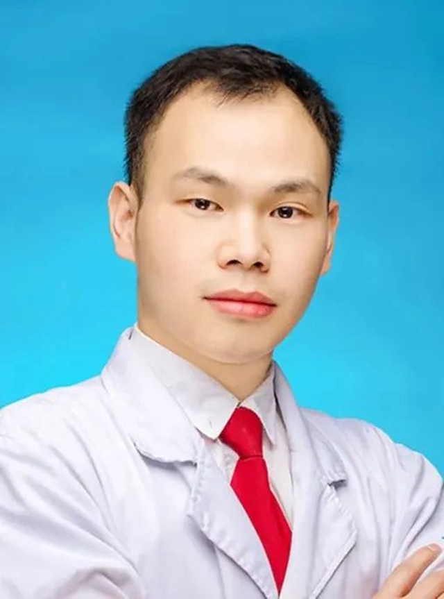 【突发】云龙机场紧急救援，安全感爆棚(图4)