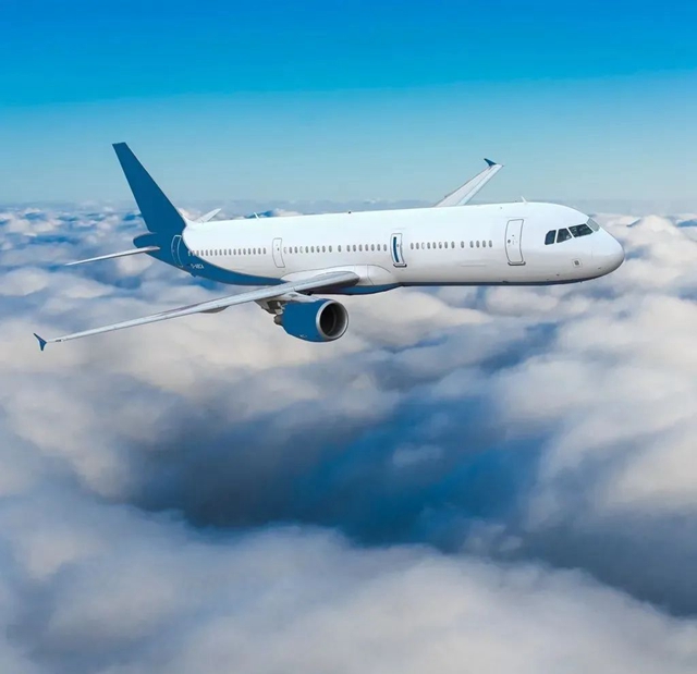 【突发】云龙机场紧急救援，安全感爆棚(图5)