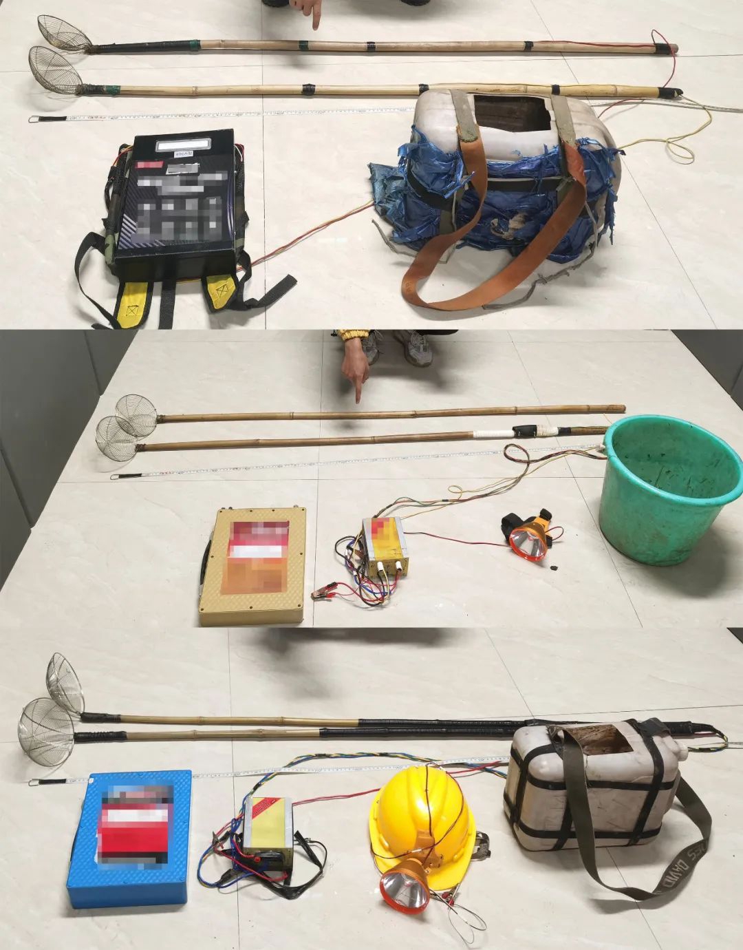 办“满月酒”还能这样省钱？泸州4人迷惑操作得不偿失……(图3)