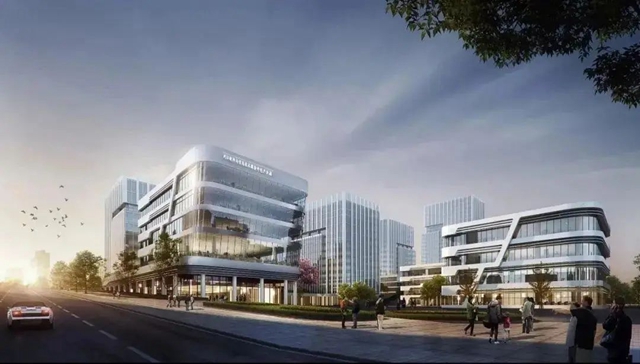 内江软件与信息技术服务外包产业园现在要招567人