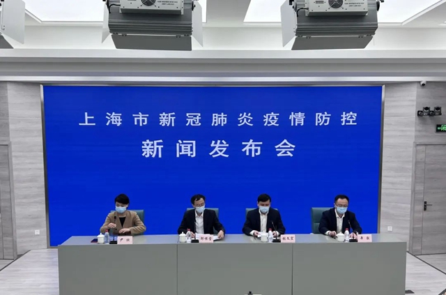 张文宏解读新版新冠肺炎诊疗方案