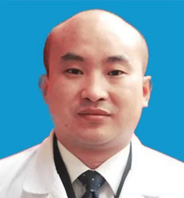 搞事！明日西南医科大学附属中医医院多学科顶级专家教授齐聚泸州福欣医院！(图2)