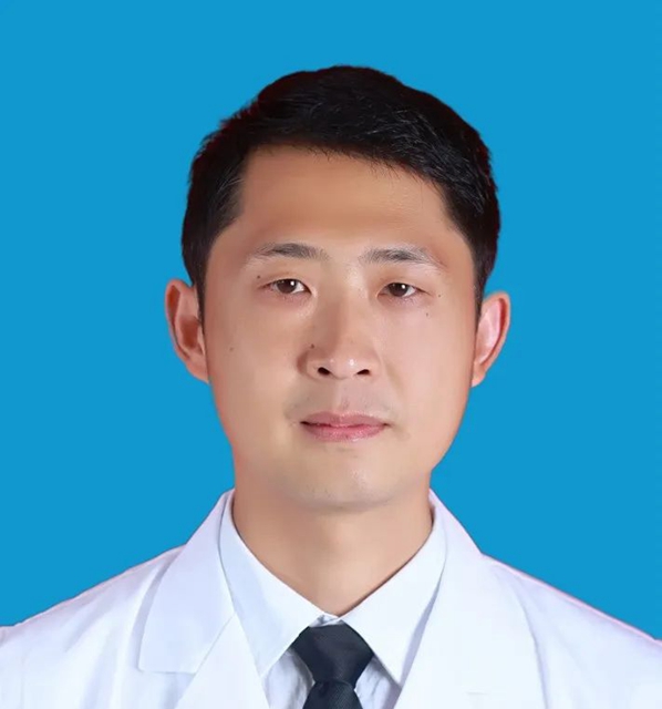 搞事！明日西南医科大学附属中医医院多学科顶级专家教授齐聚泸州福欣医院！(图5)