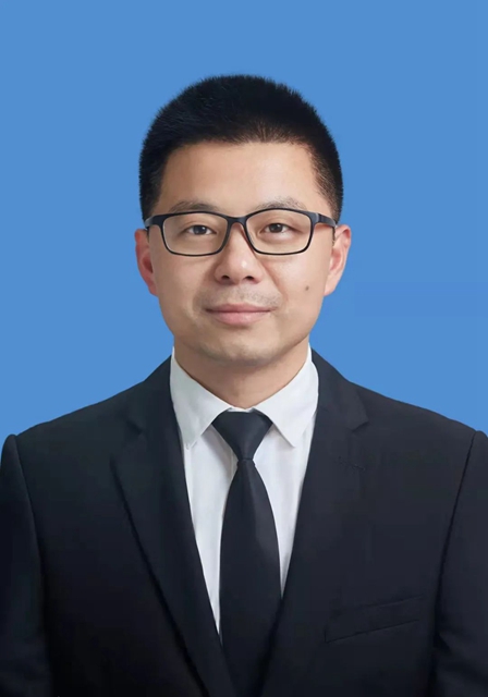 搞事！明日西南医科大学附属中医医院多学科顶级专家教授齐聚泸州福欣医院！(图7)