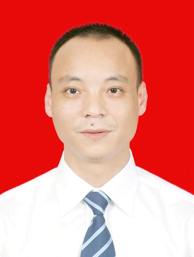 “诊”“治”一站式解决！泸州市人医胸心外科成功开展精准微创肺段切除术(图2)