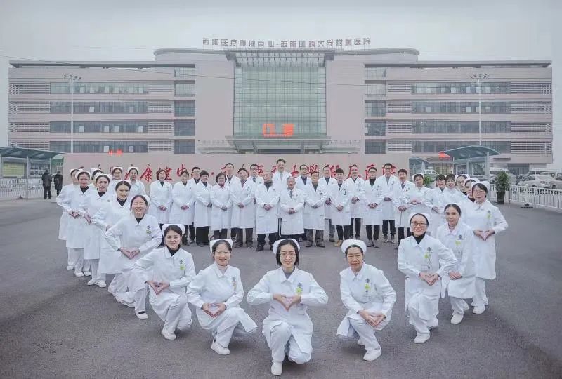 18年后心脏再次换瓣，但与之前开胸手术不同的是……(图4)