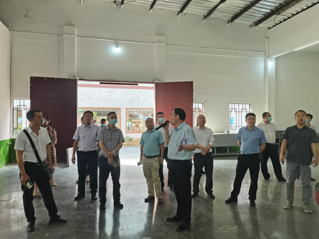打造泸州“茶”名片 泸州市场监管在行动(图3) 3.png