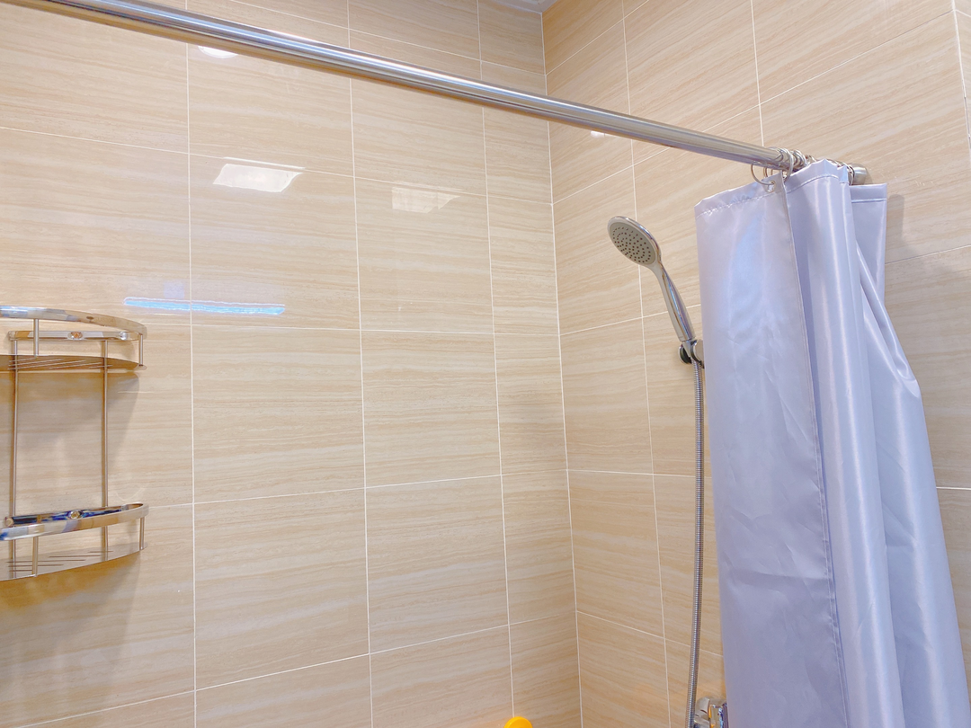 泸州市中医医院妇产科在城南院区全面开诊！内附科室“开诊福利”(图5)