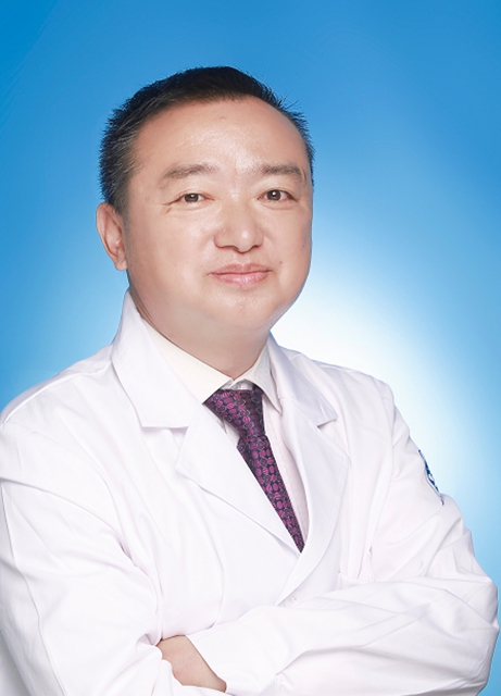 头发渐渐消失！给你1个治法(图2)