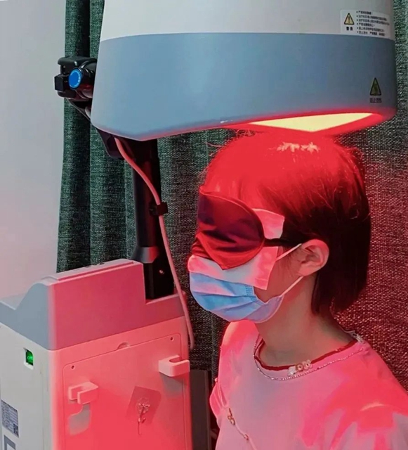 头发渐渐消失！给你1个治法(图7)