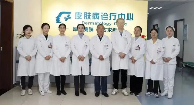 头发渐渐消失！给你1个治法(图8)