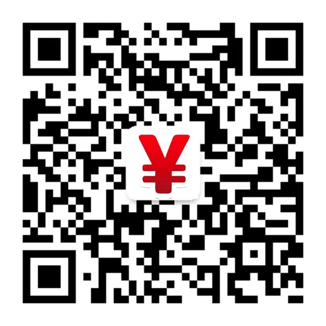 【扩散】失眠、肥胖？来这里……(图3)