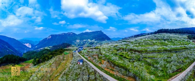 20项重点、700亿元！泸州出台“南翼方案”(图3)