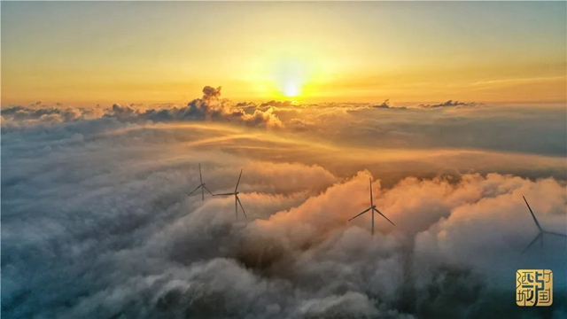 20项重点、700亿元！泸州出台“南翼方案”(图6)