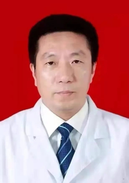 毒蛇提前“出关”，泸州两人被咬(图5)