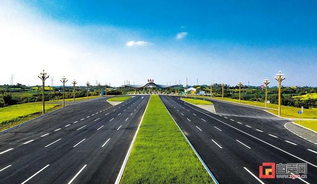 川南(内自)新区要来了?具体怎么建?官方规划——(图3) nEO_IMG_3.jpg