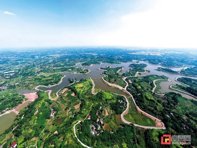 川南(内自)新区要来了?具体怎么建?官方规划——(图4) nEO_IMG_4.jpg