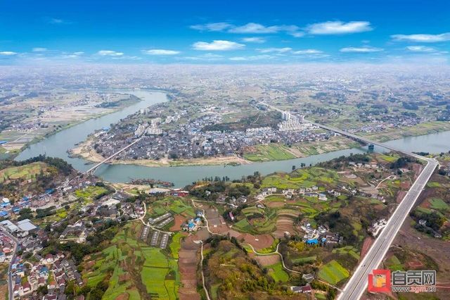 川南(内自)新区要来了?具体怎么建?官方规划——(图6) nEO_IMG_6.jpg