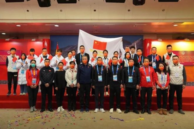 作为三线城市的泸州，为何没能吸引众多品牌房企入驻？(图8)