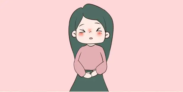 【提醒】美白针都是三无产品，不要打！(图3)