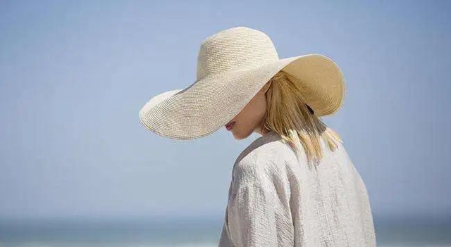 【提醒】美白针都是三无产品，不要打！(图5)