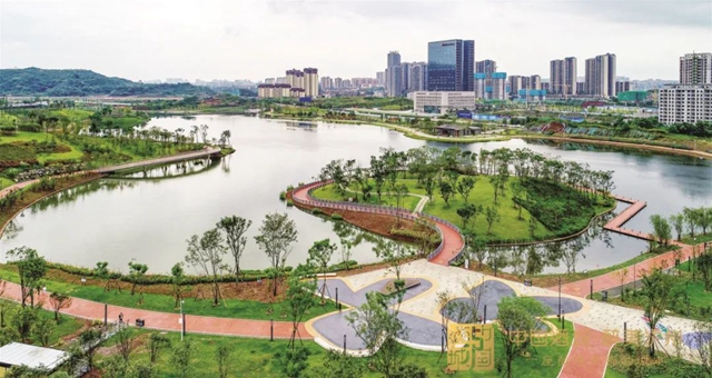 全国仅5个，泸州在列！(图9)