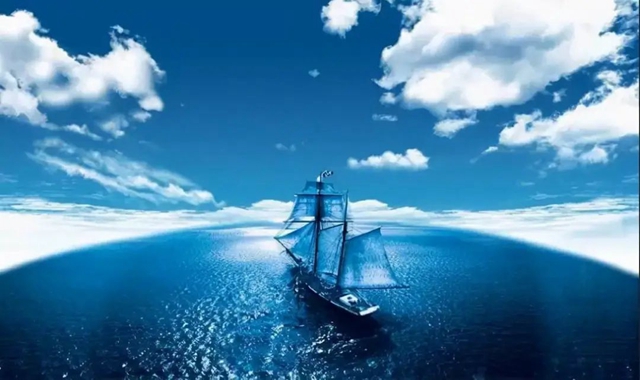 【人物】中医，让他两次复活……(图11)