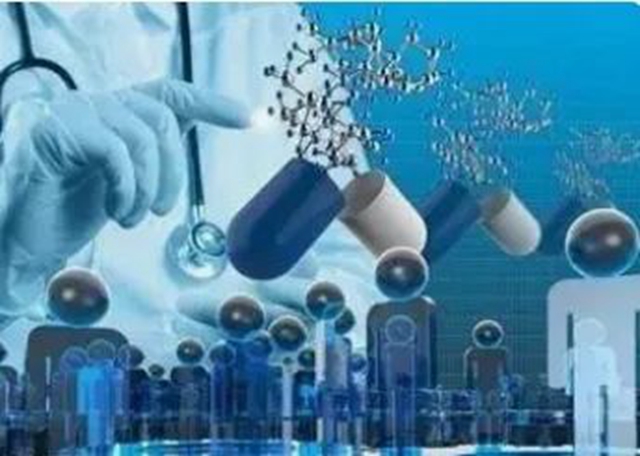 硬核实力！泸州市中医医院“神兵利器”亮相，总价值近2亿元！(图7)