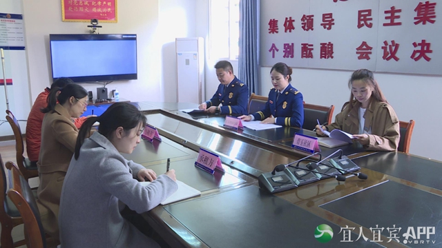 出租房起火谁负责？宜宾出台全省首个地方标准(图3)