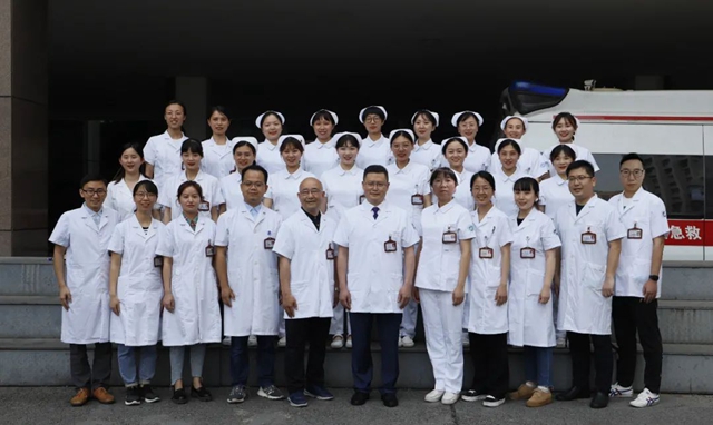 【西南医大中医院“镇院之宝”】泸州女老师经常胃痛，一剂药搞定！(图5)