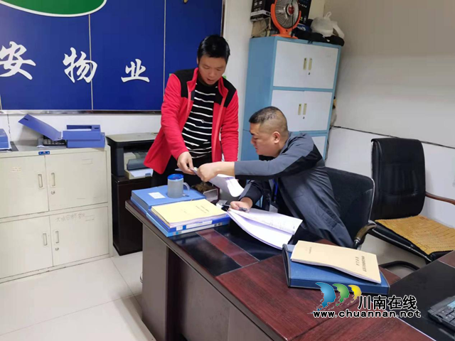 古蔺县市场监管局开展2022年一季度特种设备安全监督检查(图3) 古蔺县市场监管局开展2022年一季度特种设备安全监督检查(图3)