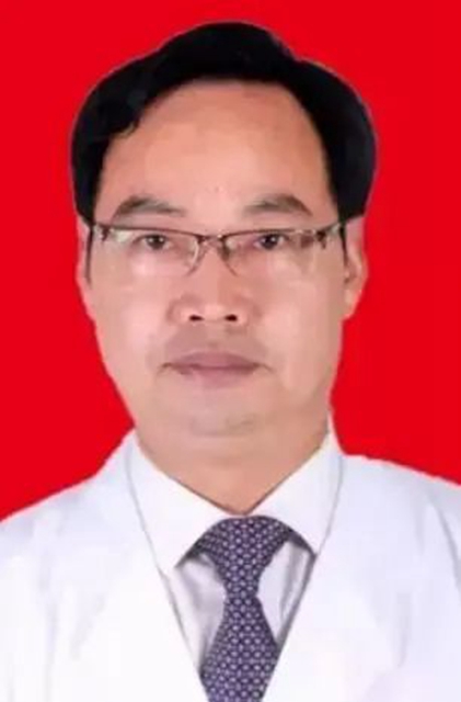 男子颈子痛了半年，医生用一根细针搞定！(图2)