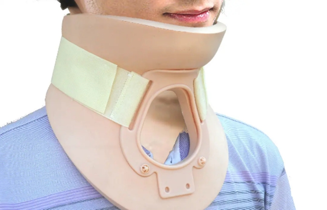 男子颈子痛了半年，医生用一根细针搞定！(图4)