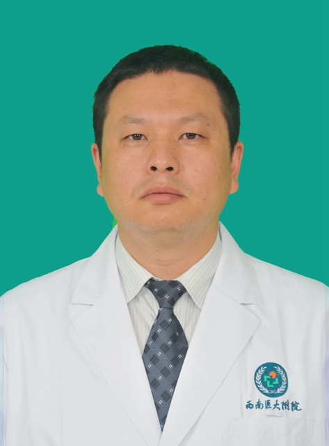 是肝癌？不是肝癌？听他的，没错！(图2)