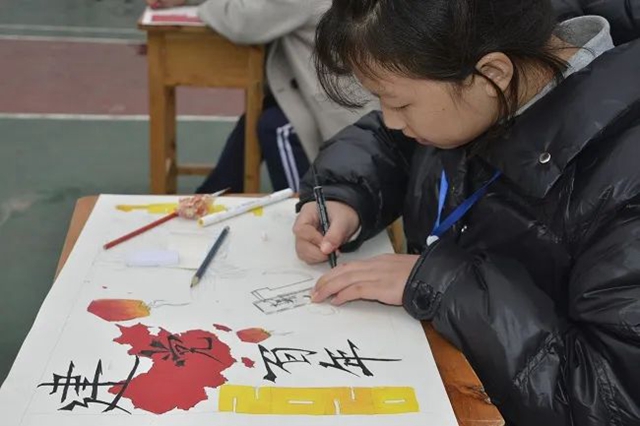 新华社、央视等纷纷关注泸州“双减”！为啥？(图7)