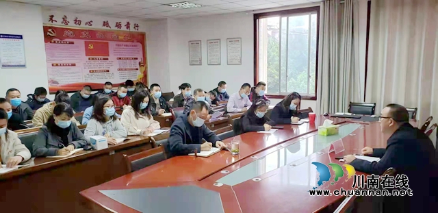 172万元的审减金究竟去了哪儿？